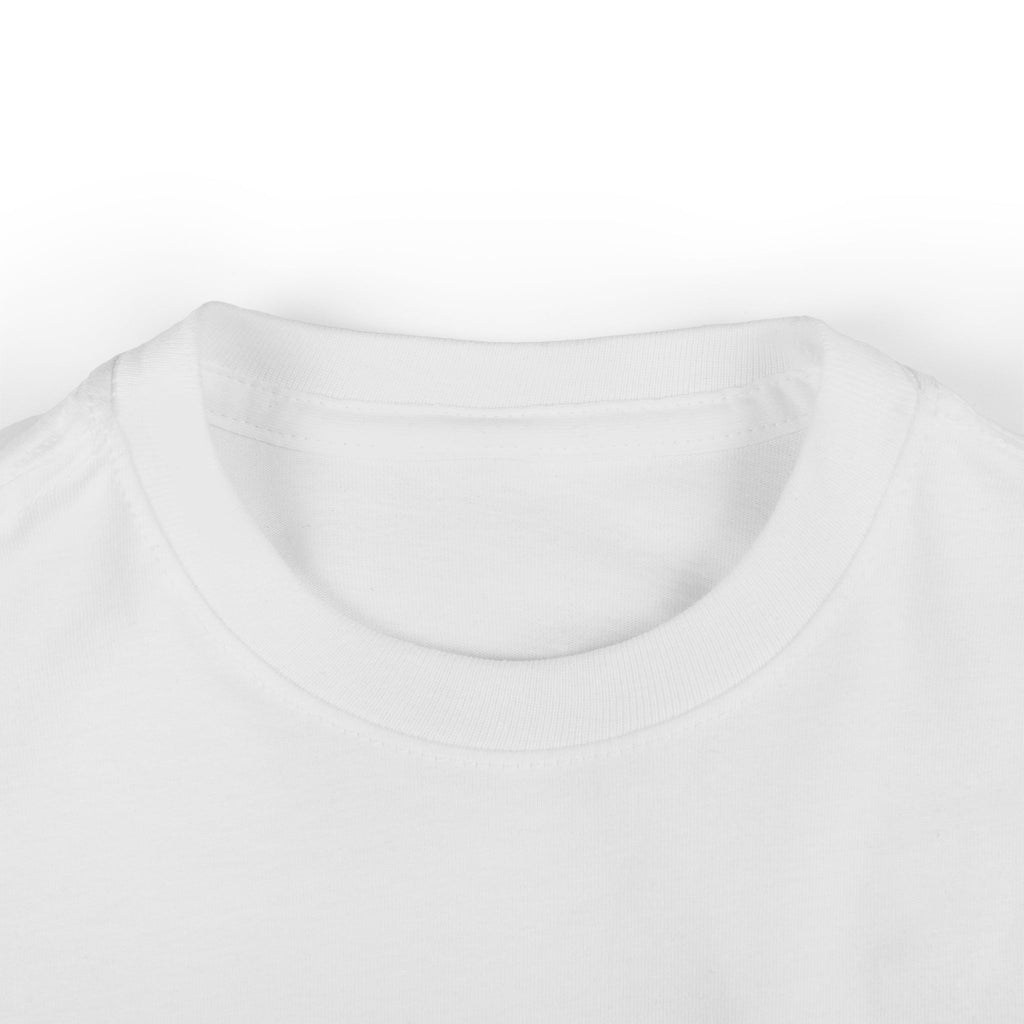 Baby Luxe Tee