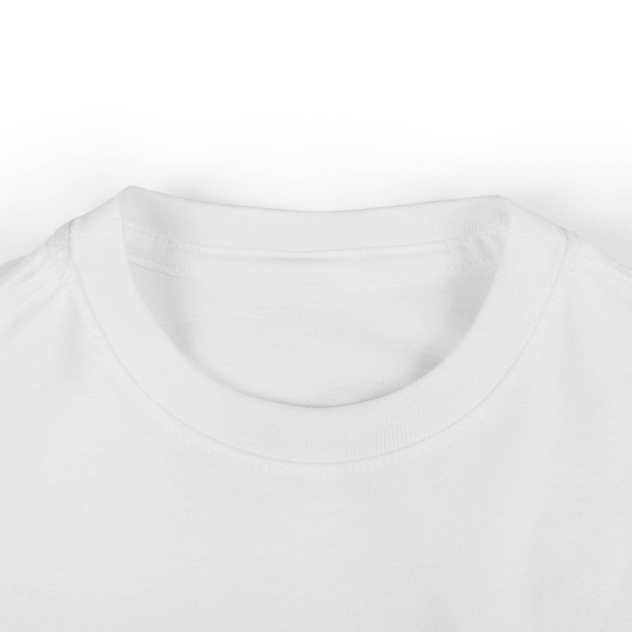 Baby Luxe Tee