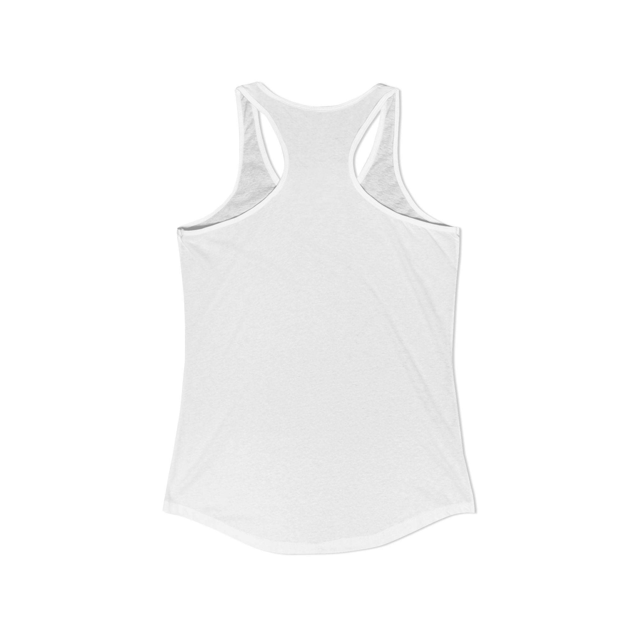 Brazil Tank top