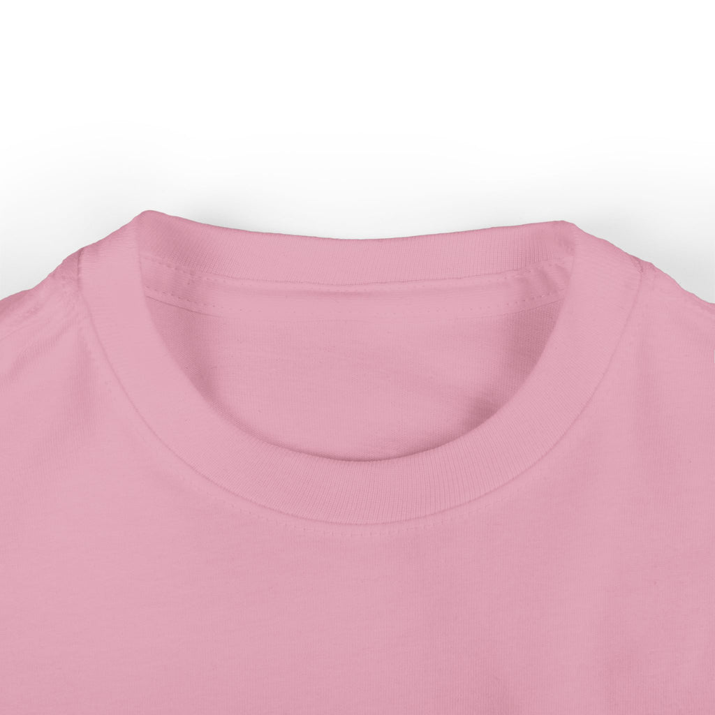 Baby Luxe Tee