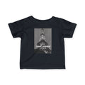 Baby Luxe Tee