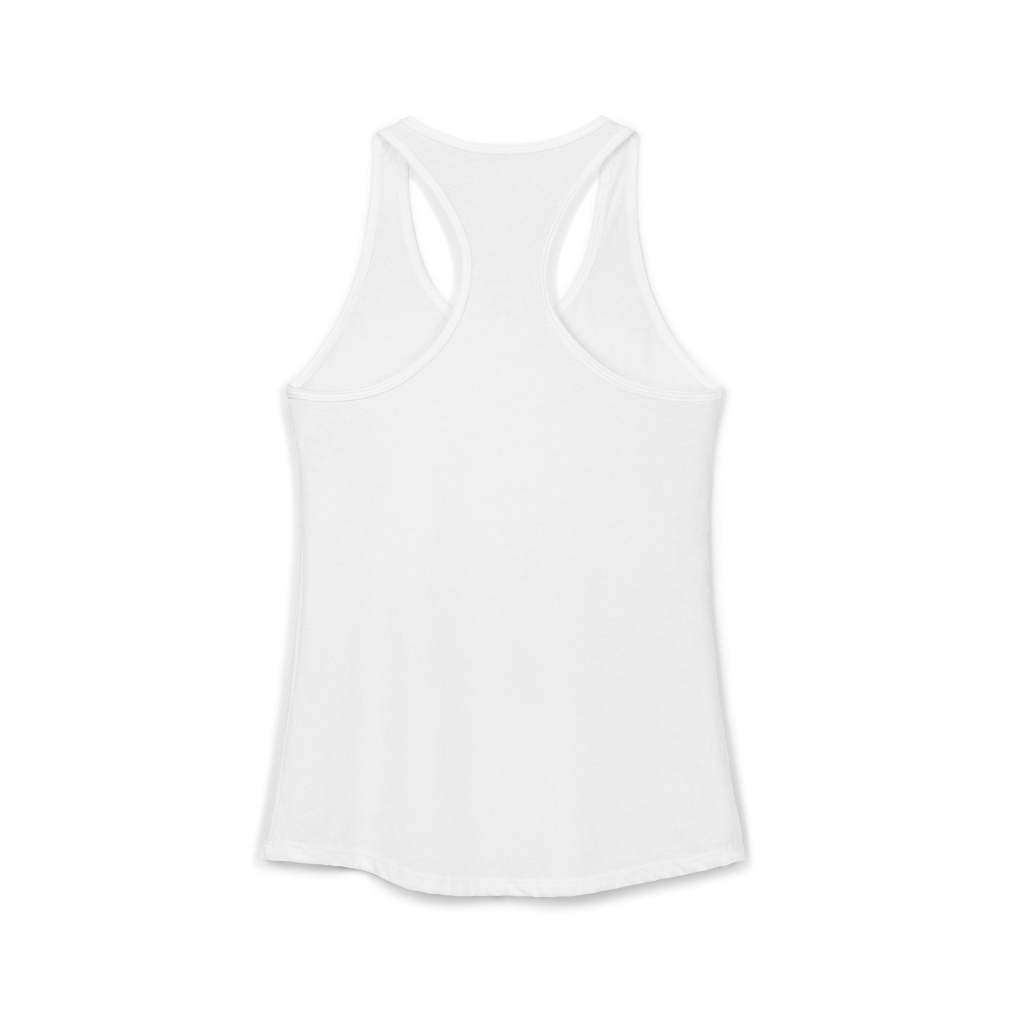 Brazil Tank top