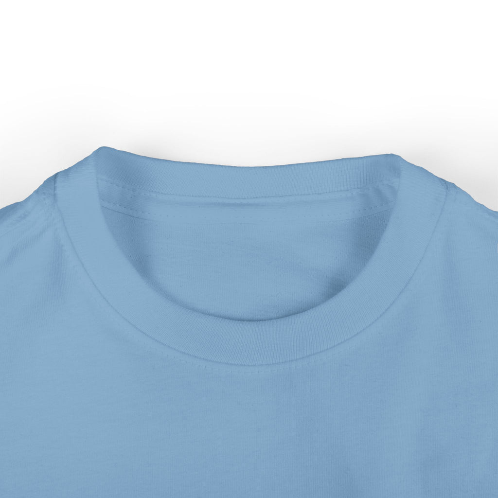Baby Luxe Tee