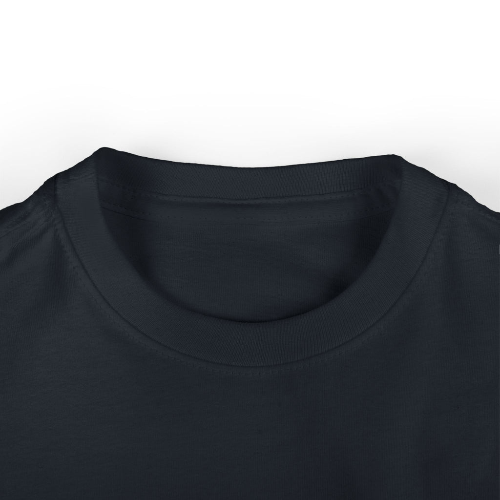 Baby Luxe Tee