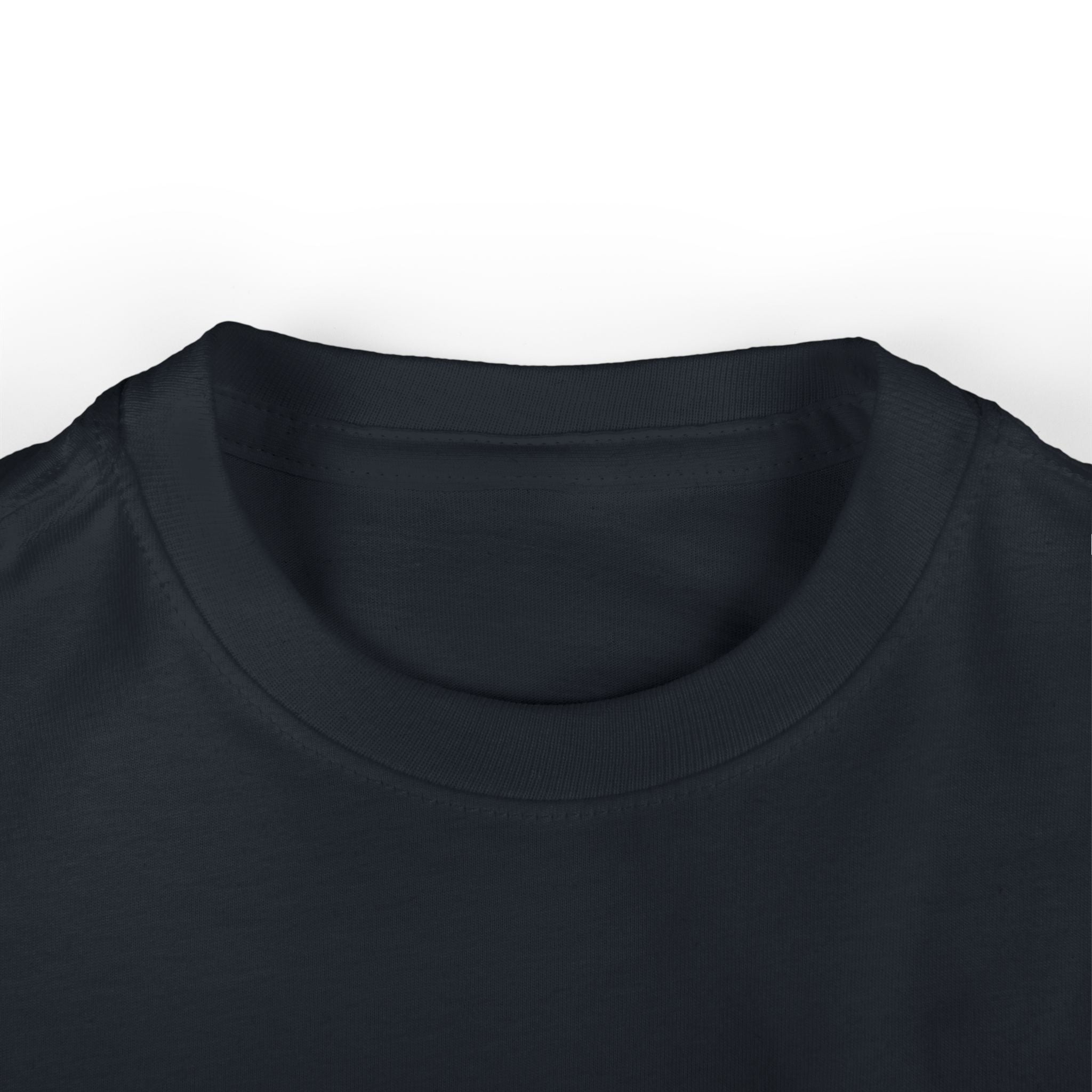 Baby Luxe Tee